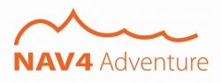 NAV4 Tour de Helvellyn Logo