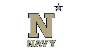 Navy Football-Bay Paddle Tailgate
