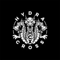 NCC Hydra Cross (RVCX Series #2)