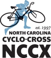 NCCX Pre-Season Skills Clinics 2026 Logo