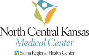 NCK Med July 4th 5K Color Run/Walk