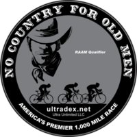 NCOM 2026 Logo