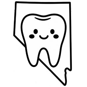 NDHA 5k & 1k: Say Ahh! for Awareness