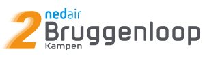 Ned Air 2Bruggenloop 2027 Logo