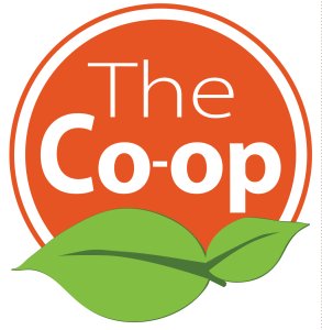 Neighborhood Co-op Feed Your Neighbor 5K