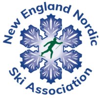 NENSA Fall Coaches Symposium