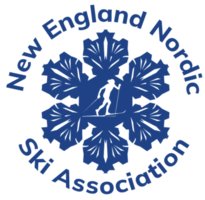 NENSA Fall Event Organizer and Technical Delegate Seminar