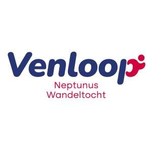 Neptunus Wandeltocht