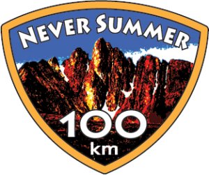 Never Summer 100km & 60km