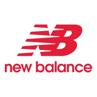 NEW BALANCE 15K SÃO PAULO - 2027