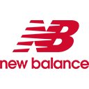 New Balance Untamed Relay Presented by Fleet Feet 