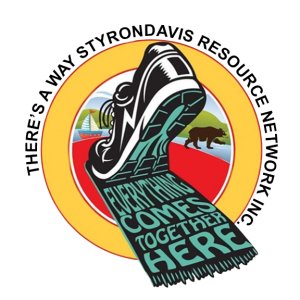 New Bern Autism 5k Run/Walk