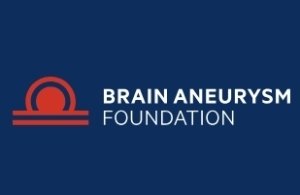New England Brain Aneurysm Foundation Run-Walk