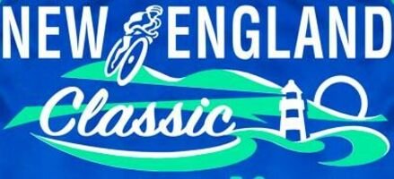 New England Classic Charity Bike Tour