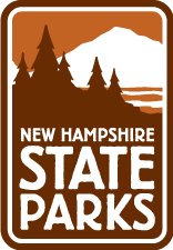 New England Womxn's Trail Multisport Festival Logo
