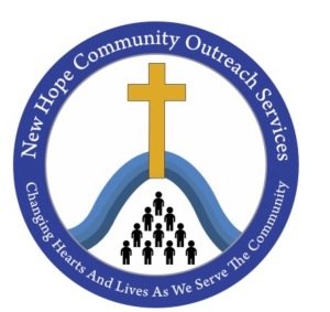 New Hope Community Outreach Services 5k Run/Walk