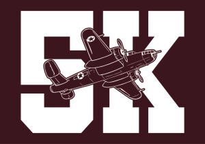 New Hudson/Lyon Twp Runway 5K