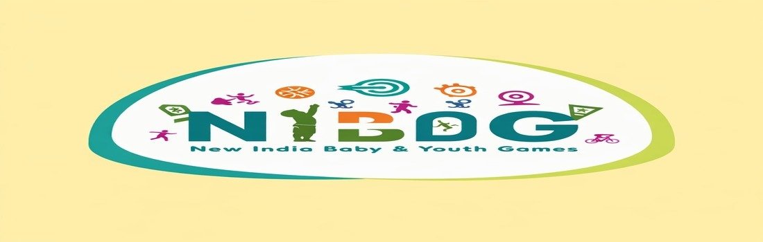 New India Baby Olympic Games Banglore Season 5