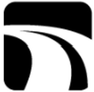 New Member Breakfast & Monthly Run Social