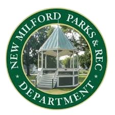 New Milford Parks & Recreation Road Race