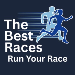 New Year New Me Run 5K/10K/13.1 DALLAS FORT WORTH
