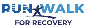 New York Adult & Teen Challenge 5K - Run / Walk For Recovery Logo