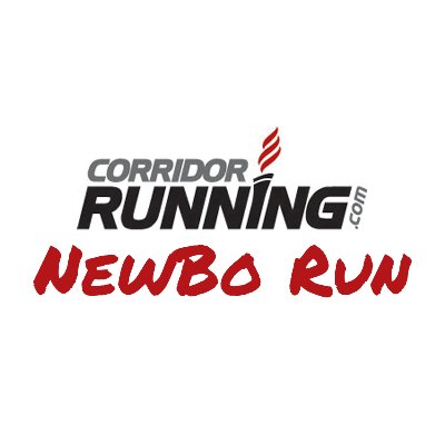 NewBo Run