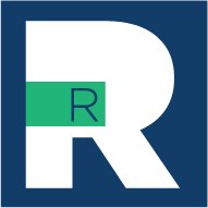 Newport Rhode Races Logo