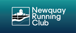 Newquay 10k