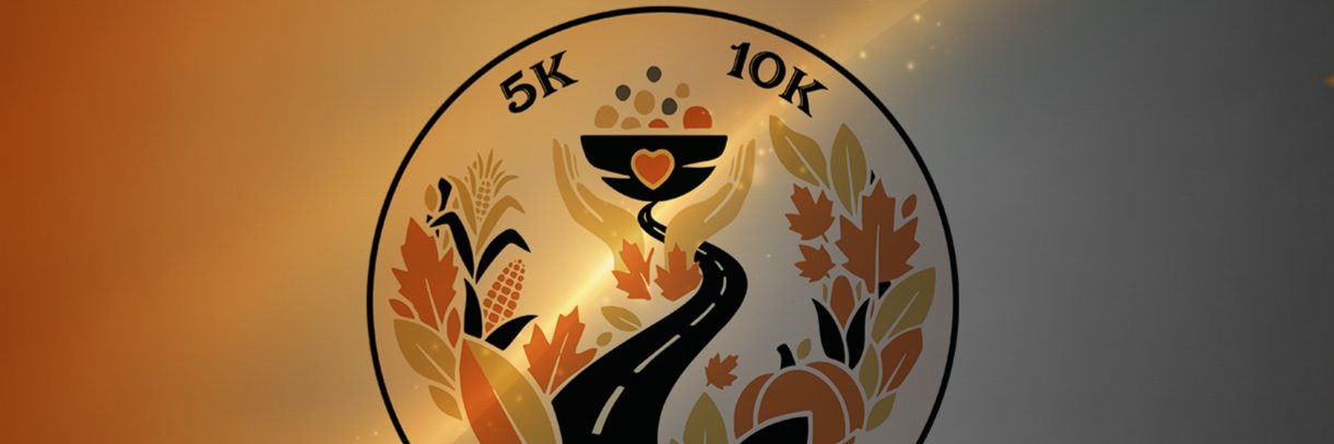 Next Mile Pacegiving 2026