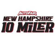 NH 10 Miler