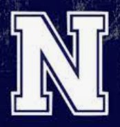 NHS Alumni Association Turkey Trot 5K Logo