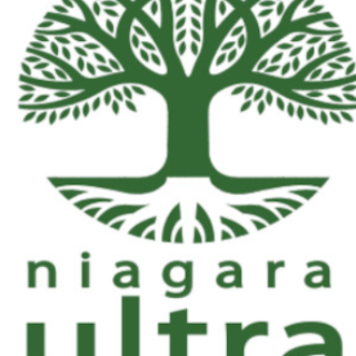 Niagara Ultra