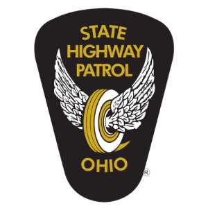 Nicholas Cayton Legacy 5K Logo