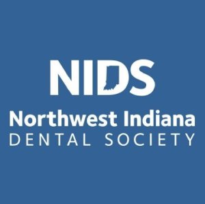NIDS Oral Cancer Awareness 5K Run/2K Walk
