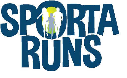 Nieuwjaarsrun 2027