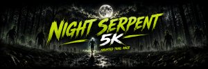 Night Serpent 5k