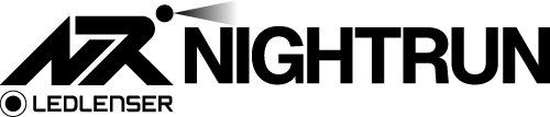 Nightrun Trondheim 2027