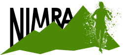 NIMRA LEAGUE Spread Your Wings Fell Race