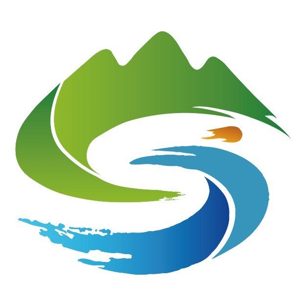 Shizuishan Star Sea Lake Half Marathon 2026 (2026宁夏石嘴山环星海湖半程马拉松)