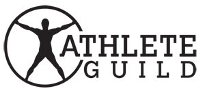 Ninth Annual Laguna Vista "Du It By The Bay" Duathlon