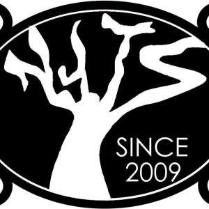 NJ Trail Series SOMO Winter 2 Logo