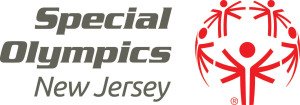 NJ Turnpike 5K