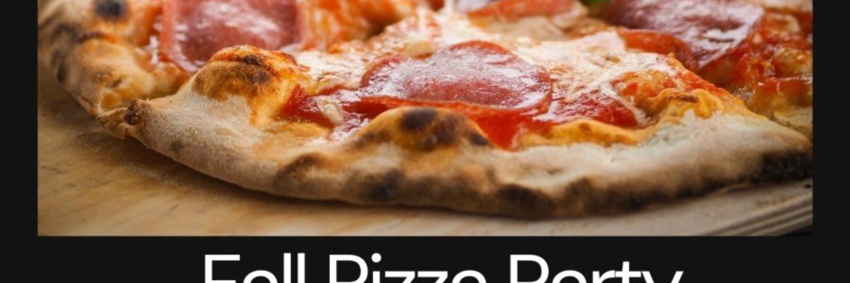 NJM Fall Social