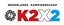 NK K2 marathon Mix 2026