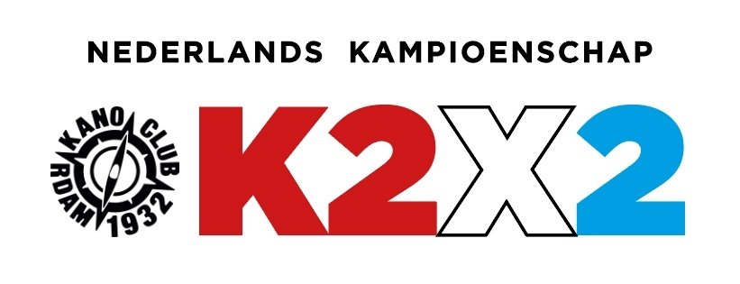 NK K2 marathon Open 2026