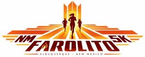 NM FAROLITO 5K