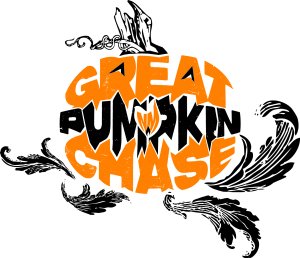 NM GREAT PUMPKIN CHASE 10K, 5K, 1-MILE WALK, KIDS K and INFLATABLE COSTUME MAD DASH