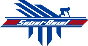NM SUPER BOWL RUN 10K, 5K AND KIDS K