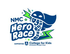NMC Hero Race